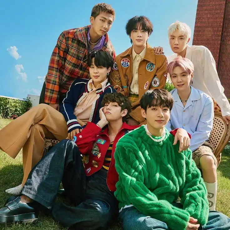 bts photo dp bts photo dp
